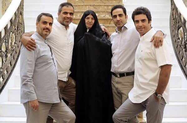 d985d8a7d8afd8b1-d985d986d988da86d987d8b1-d987d8a7d8afdb8c مادر منوچهر هادی