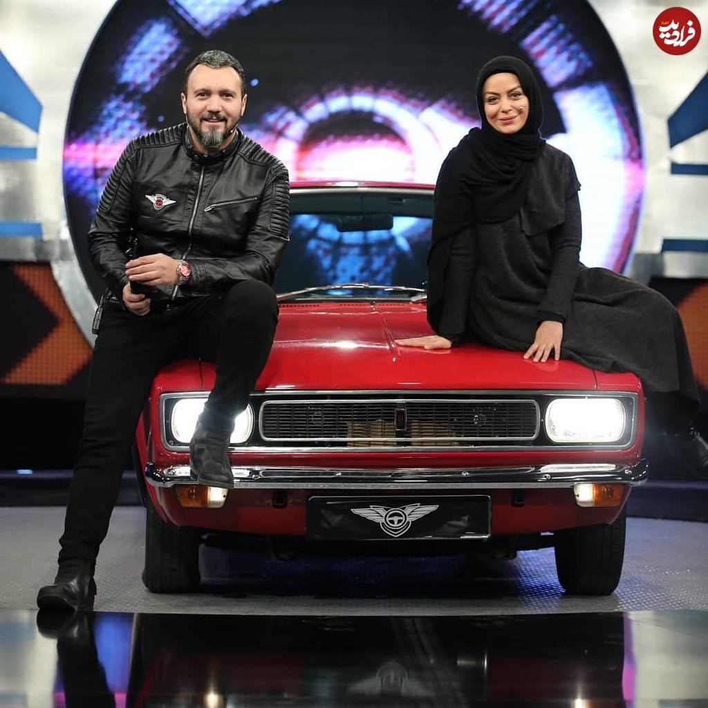 dirbaz_kambiz_1575903602_2195160982756824948_461064840 dirbaz_kambiz_1575903602_2195160982756824948_461064840