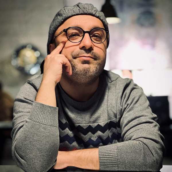 دوقلوهای مجری