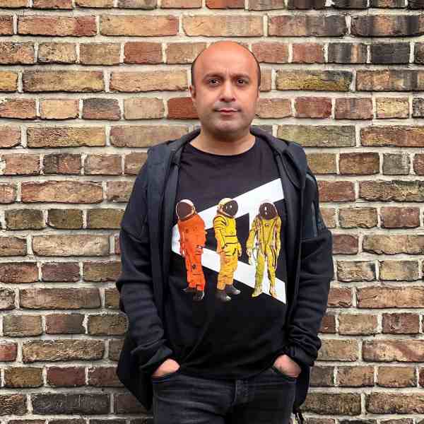 برادران صفاریان پور