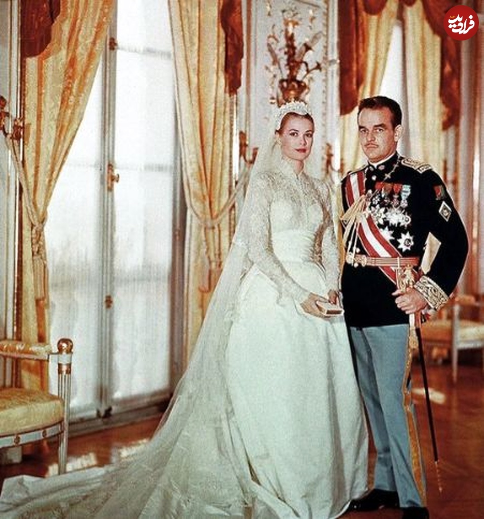 ec5eced2043804d839cea152c54a0ac1 ec5eced2043804d839cea152c54a0ac1