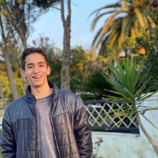 عرفان برزین بازیگر