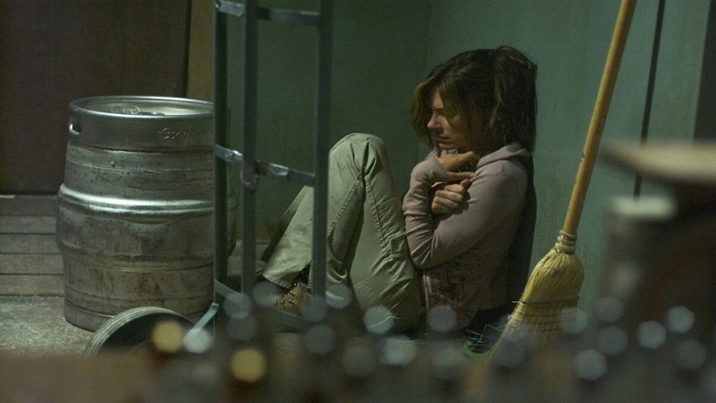 feast-2005sdfs-1024x576-1 جشن ۲۰۰۵