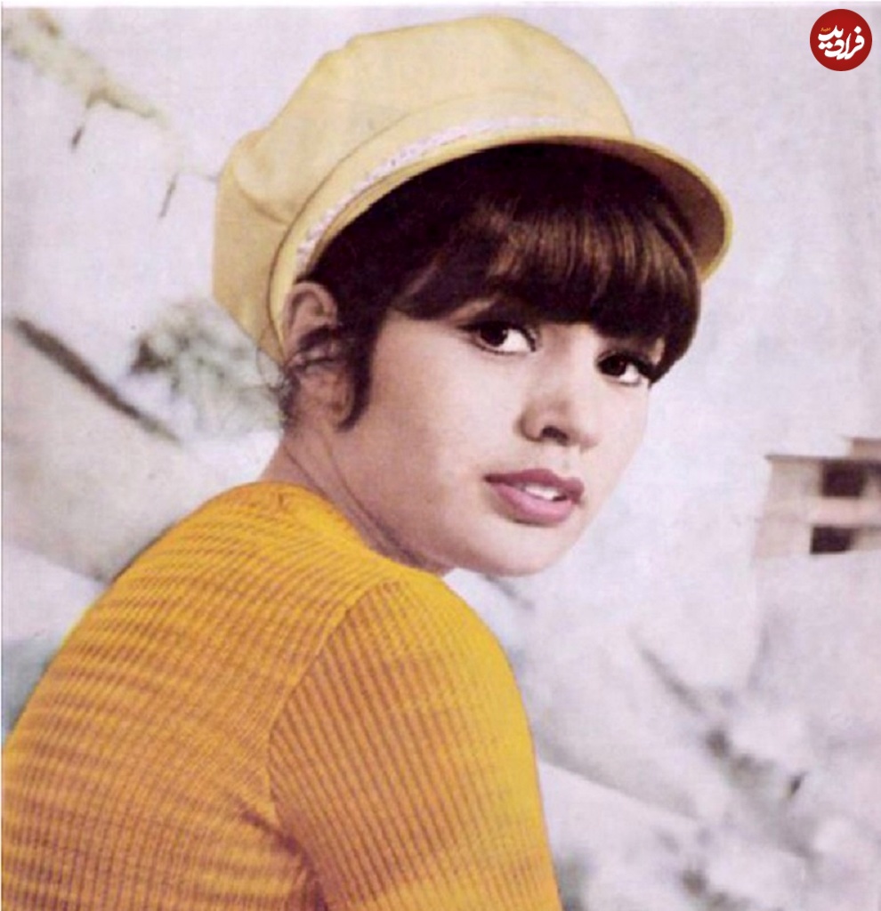 hgbn3000_1624763438_2605026988690148630_11671333881 hgbn3000_1624763438_2605026988690148630_11671333881