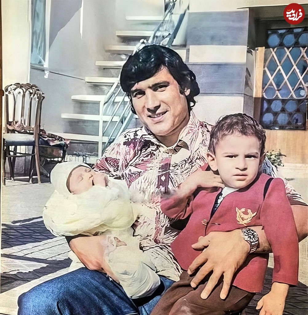 hgbn3000_1706379222_3289669804587211264_11671333881 hgbn3000_1706379222_3289669804587211264_11671333881