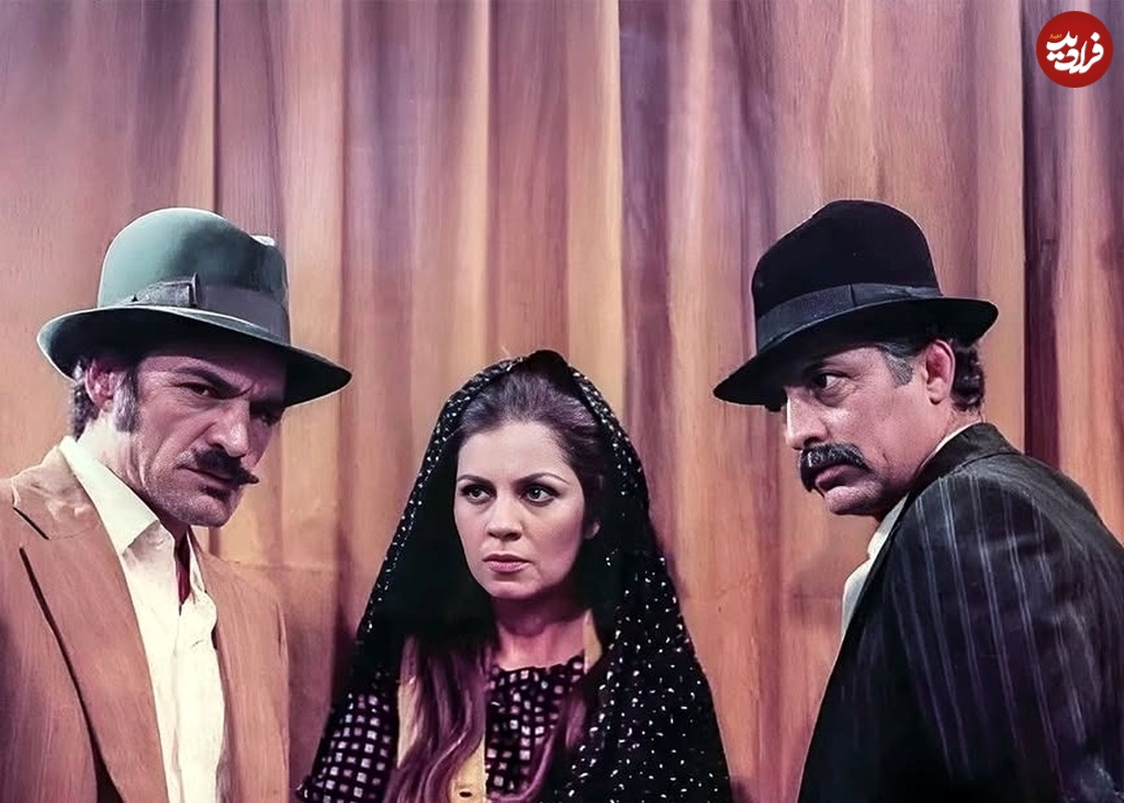 hgbn3000_1707377563_3298044500876669935_11671333881_11zon_11zon hgbn3000_1707377563_3298044500876669935_11671333881_11zon_11zon