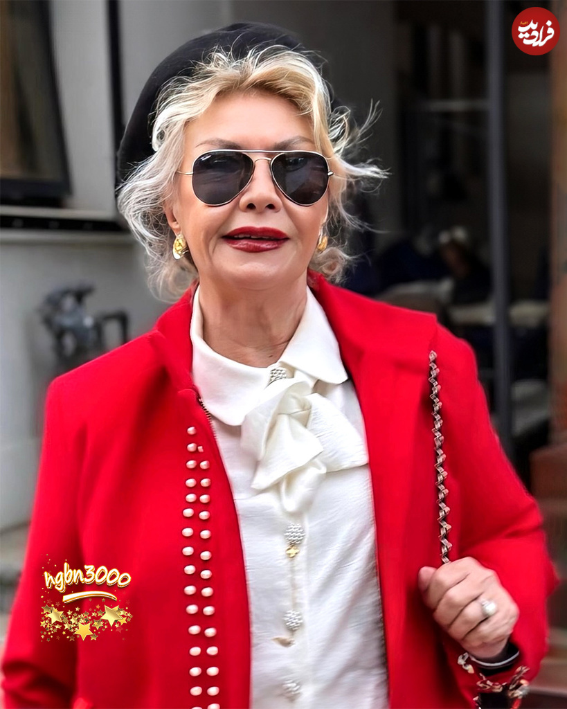 hgbn3000_1707587356_3299804372065327599_11671333881 hgbn3000_1707587356_3299804372065327599_11671333881