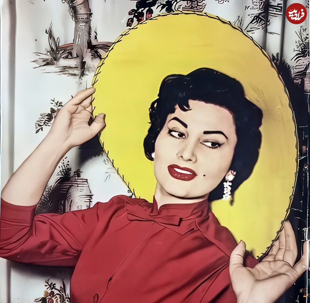 hgbn3000_1738775653_3561430771488299681_11671333881 hgbn3000_1738775653_3561430771488299681_11671333881