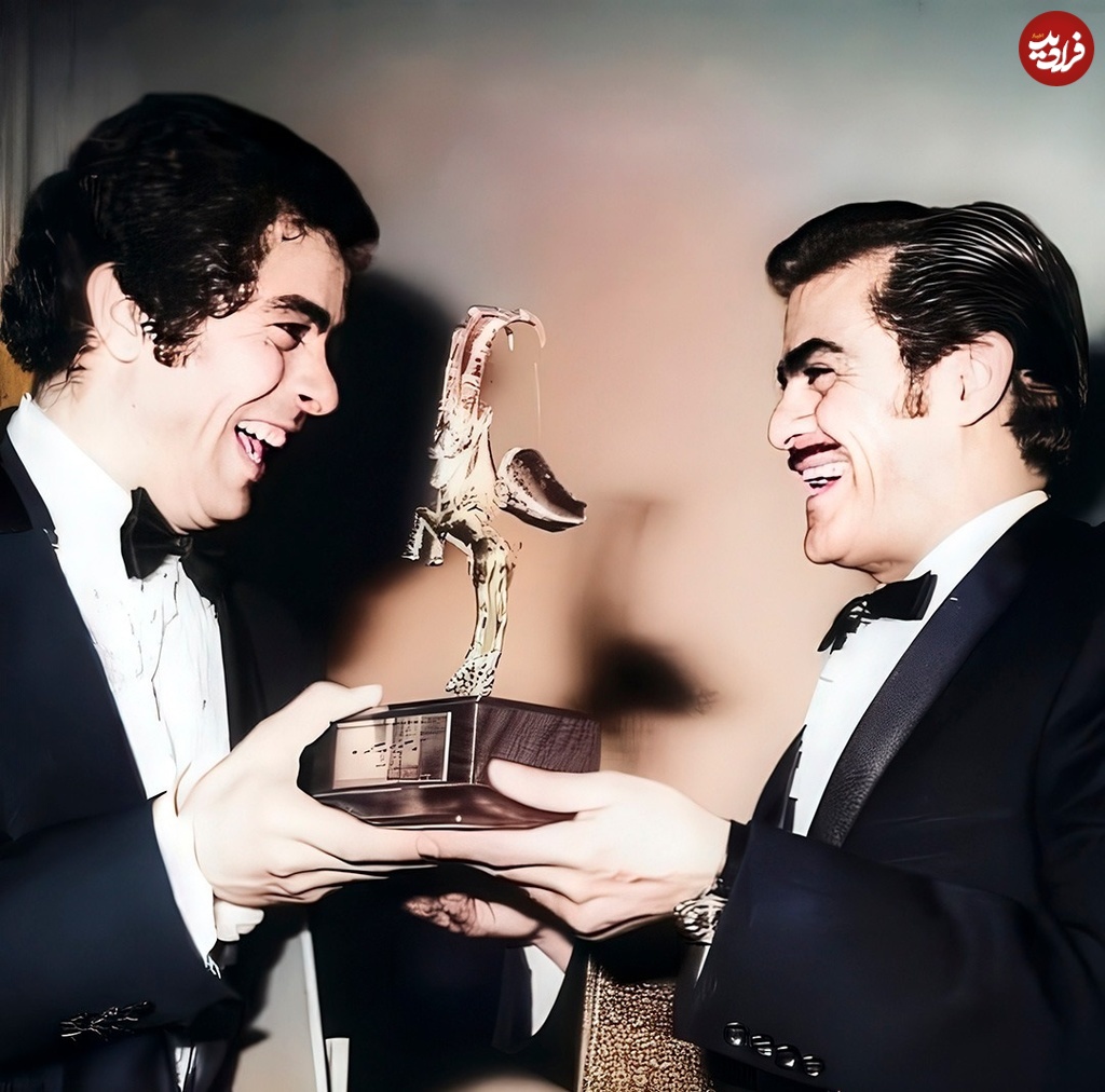 hgbn3000_1740410152_3575141943035191655_11671333881 hgbn3000_1740410152_3575141943035191655_11671333881