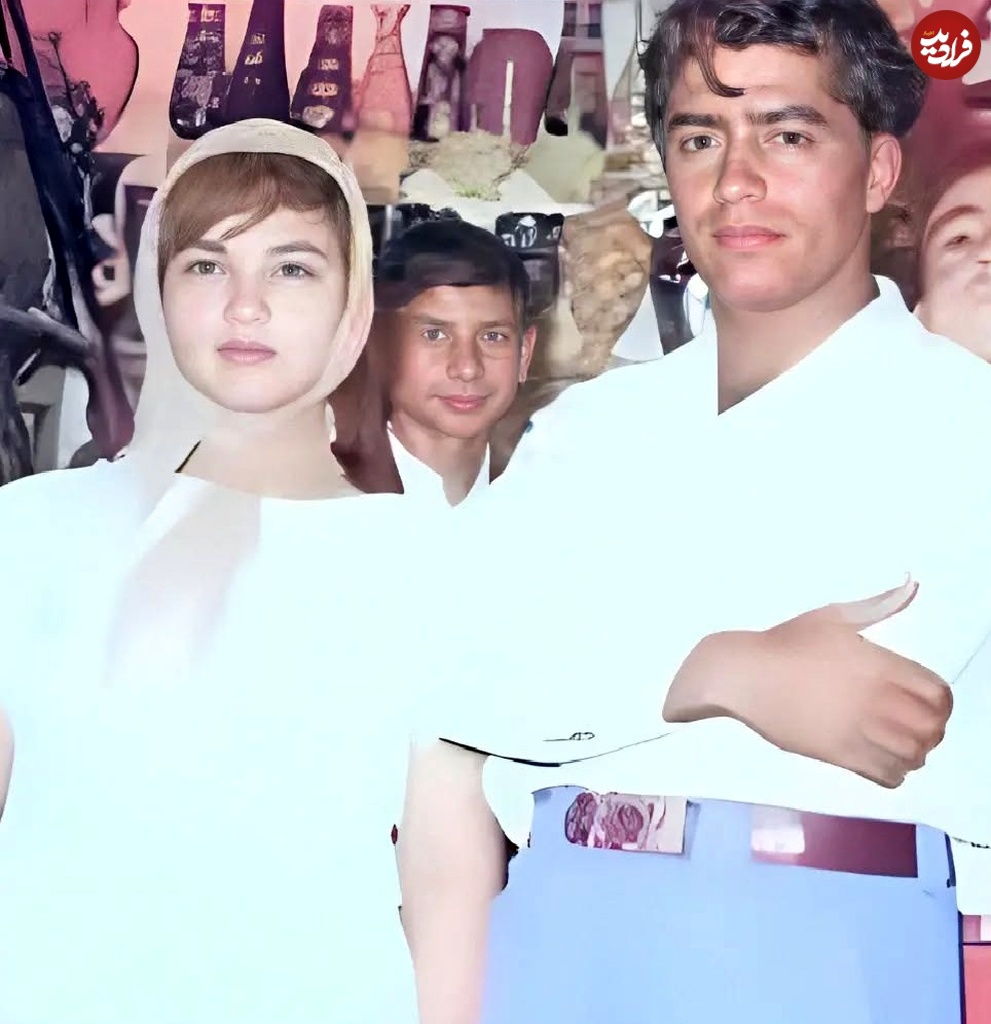 honarmnd_ghadimi_1704928620_3277501279385543107_61402518562_11zon28129 honarmnd_ghadimi_1704928620_3277501279385543107_61402518562_11zon (1)