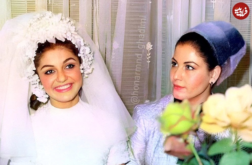 honarmnd_ghadimi_1706403611_3289874402172816053_61402518562_11zon honarmnd_ghadimi_1706403611_3289874402172816053_61402518562_11zon