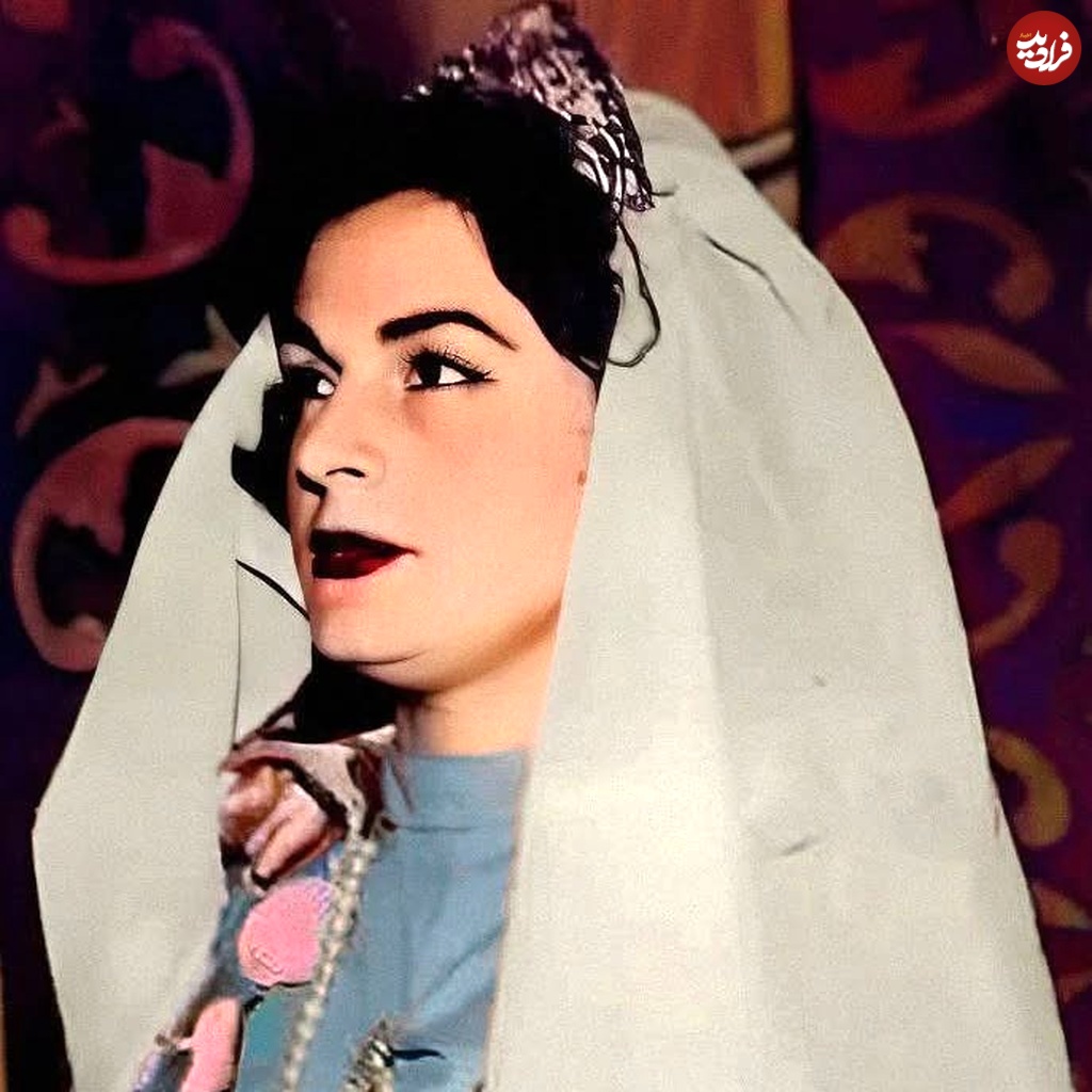 honarmnd_ghadimi_1707281450_3297238248365964418_61402518562_11zon honarmnd_ghadimi_1707281450_3297238248365964418_61402518562_11zon