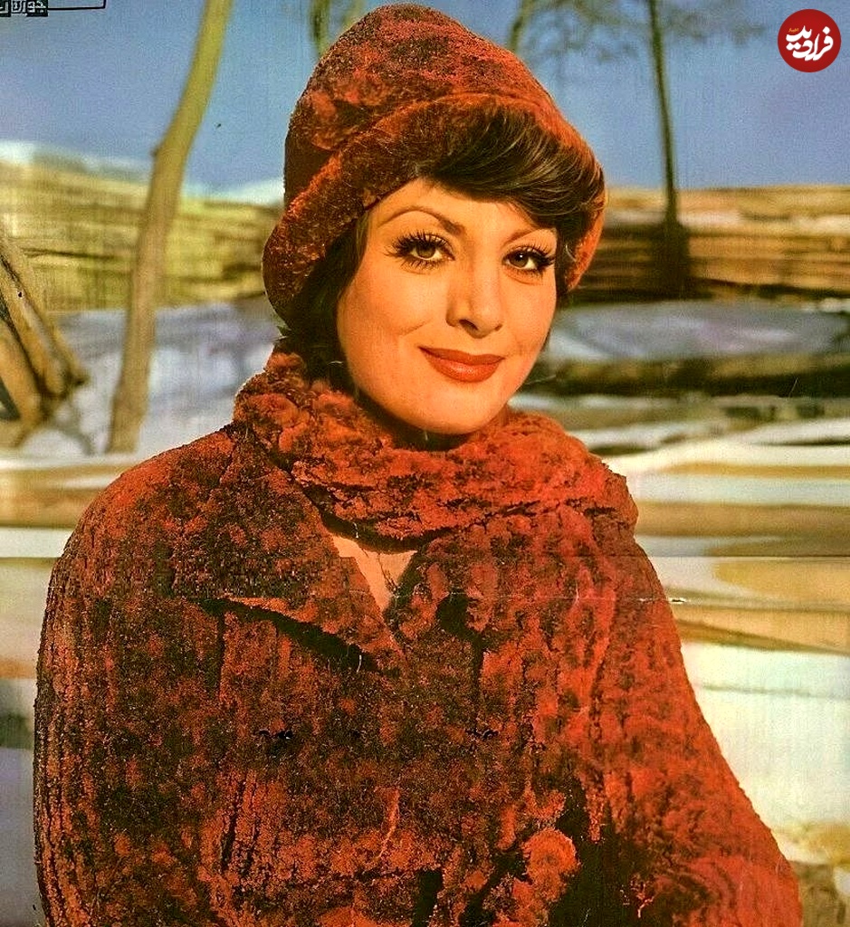 honarmnd_ghadimi_1709366255_3314726855444738451_61402518562_11zon honarmnd_ghadimi_1709366255_3314726855444738451_61402518562_11zon