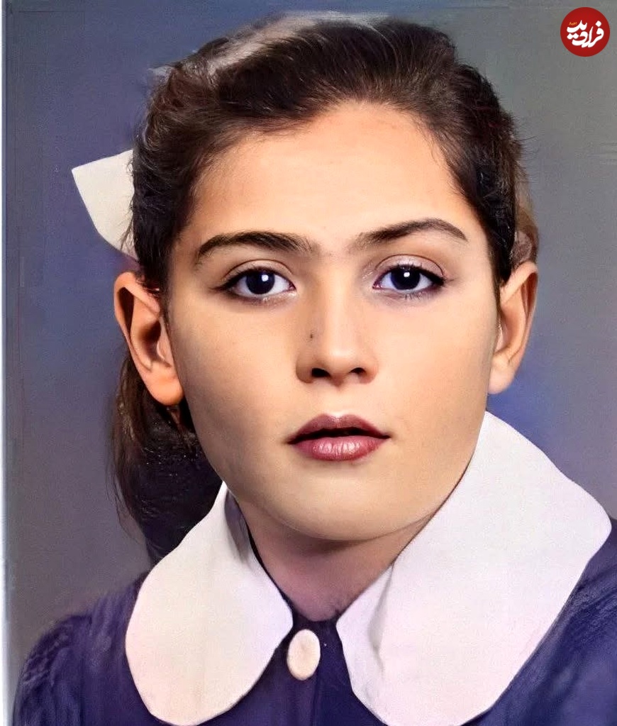 honarmnd_ghadimi_1711499473_3332621585904732065_61402518562_11zon honarmnd_ghadimi_1711499473_3332621585904732065_61402518562_11zon