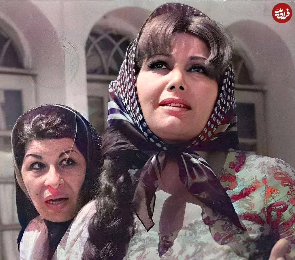 honarmnd_ghadimi_1712108245_3337728336553128711_61402518562_11zon honarmnd_ghadimi_1712108245_3337728336553128711_61402518562_11zon