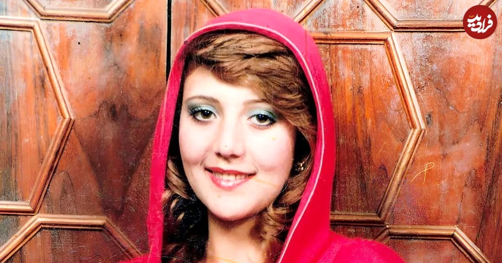 honarmnd_ghadimi_1725821067_3452759826390112547_61402518562_11zon honarmnd_ghadimi_1725821067_3452759826390112547_61402518562_11zon