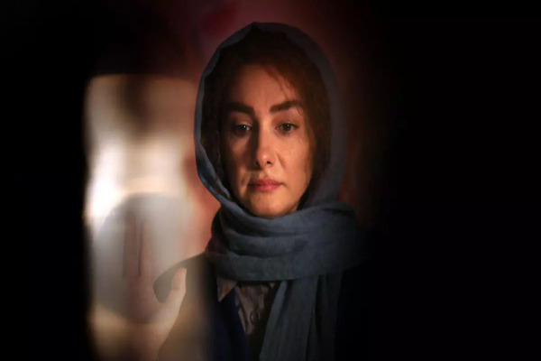 نگاه روز |هانیه توسلی به همراه مادر ,خواهر و برادرش در دشت شقایق نگاه روز |هانیه توسلی به همراه مادر ,خواهر و برادرش در دشت شقایق