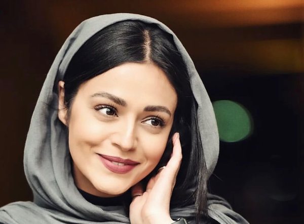 نگاه روز | سلیقه زیبای سوگل خلیق بازیگر هم گناه در طراحی خانه اش نگاه روز | سلیقه زیبای سوگل خلیق بازیگر هم گناه در طراحی خانه اش