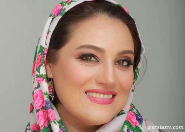 قاب تاریخ روز ؛ چشمان زیبا و درشت شبنم مقدمی در دوران کودکی اش قاب تاریخ روز ؛ چشمان زیبا و درشت شبنم مقدمی در دوران کودکی اش