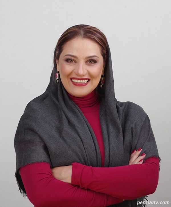 بازیگر خاتون