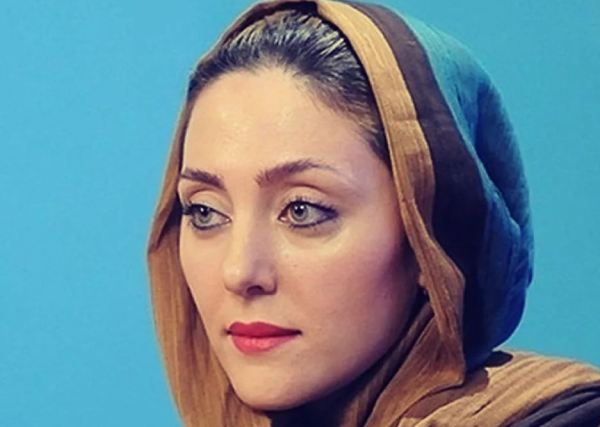 تاریخ و زمان وبگردی؛ استایل زیبای مهسا کرامتی بازیگر خط قرمز با لباس عروس در کنار همسرش تاریخ و زمان وبگردی؛ استایل زیبای مهسا کرامتی بازیگر خط قرمز با لباس عروس در کنار همسرش