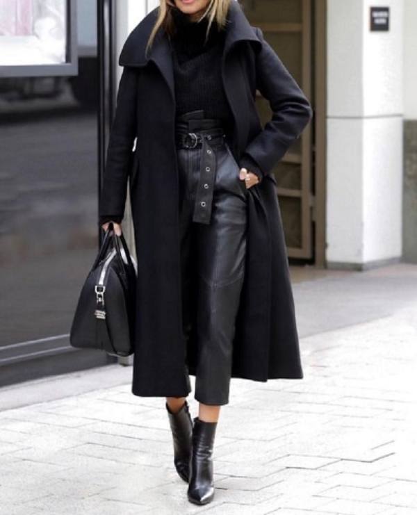 مانتو آناهیتا درگاهی