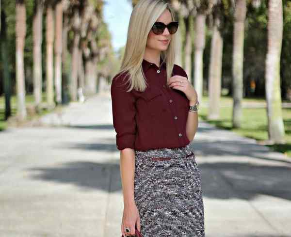 مانتو مه‌ لقا باقری