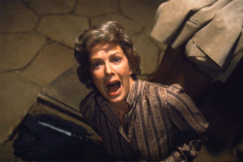 psycho-ii-1983d8b3db8cd8a8-1024x686-1 روانی ۲ (۱۹۸۳)