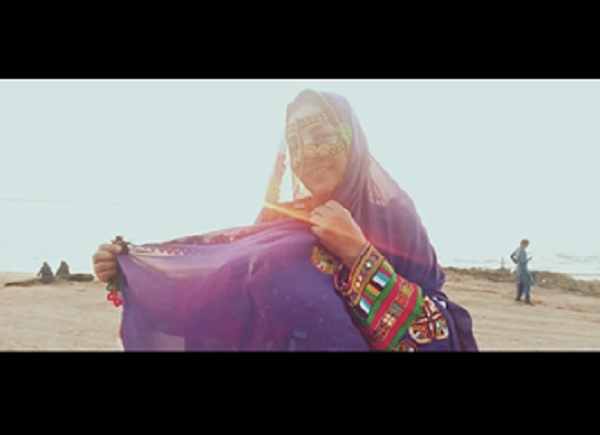 ساناز سماواتی بازیگر نون خ