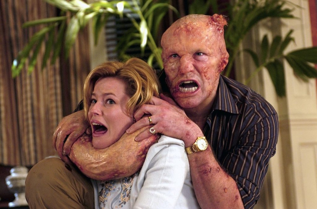 slither-2006-1024x675-1 خزیدن ۲۰۰۶