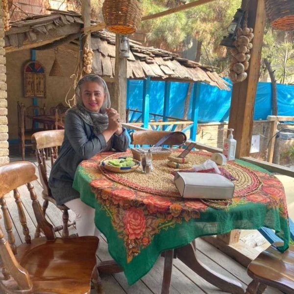 هنرپیشه سینما هنرپیشه سینما