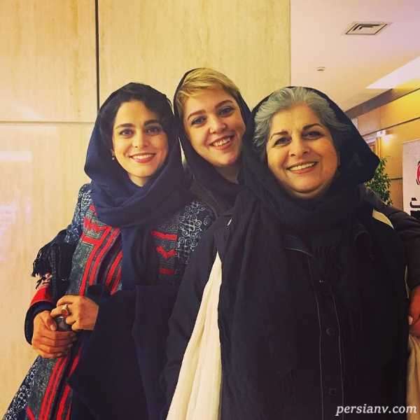تغییر چهره غزل شاکری