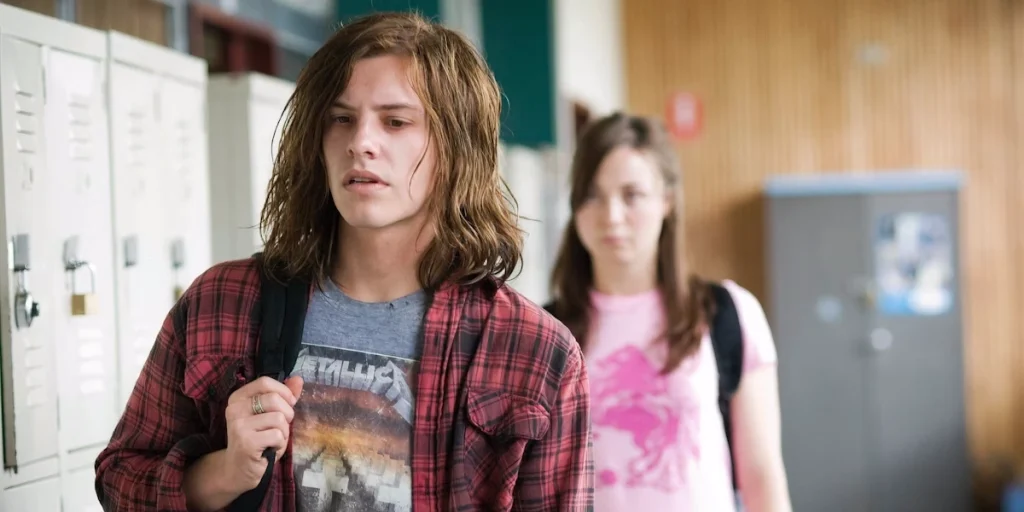 the-loved-ones-2009wwe-1024x512-1 عزیزان ۲۰۰۹