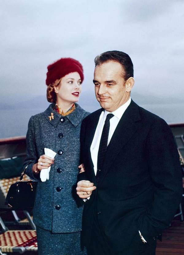 تیپ جدید لاله مرزبان