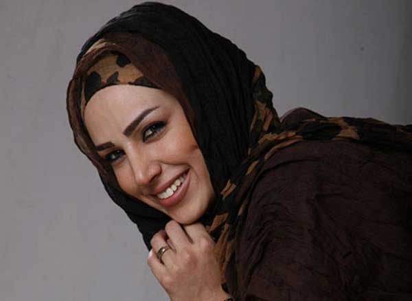 ساعت وبگردی |سوگل طهماسبی بازیگر درجه یک با لباسی که هرگز ندیده اید ساعت وبگردی |سوگل طهماسبی بازیگر درجه یک با لباسی که هرگز ندیده اید