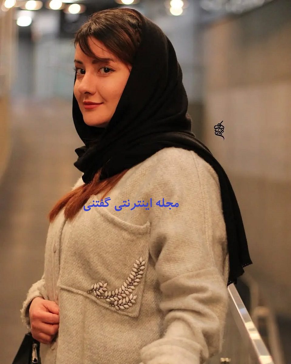 نگاه روز |تغییر چهره " فرانک “سریال سوجان” خارج از قاب تلویزیون در 31 سالگی