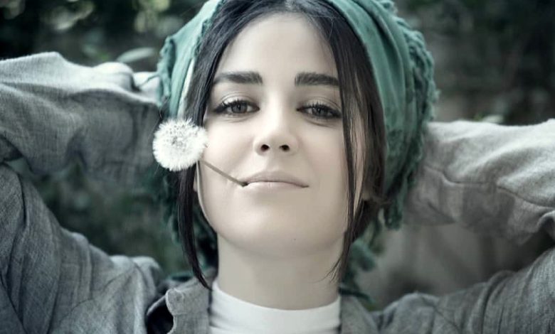 نگاه روز |تغییر چهره افسانه پاکرو بازیگر خوش چهره در 41 سالگی