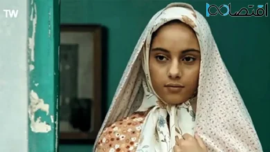 تاریخ وبگردی | استایل جذاب و مدلینگ ترلان پروانه در 26 سالگی