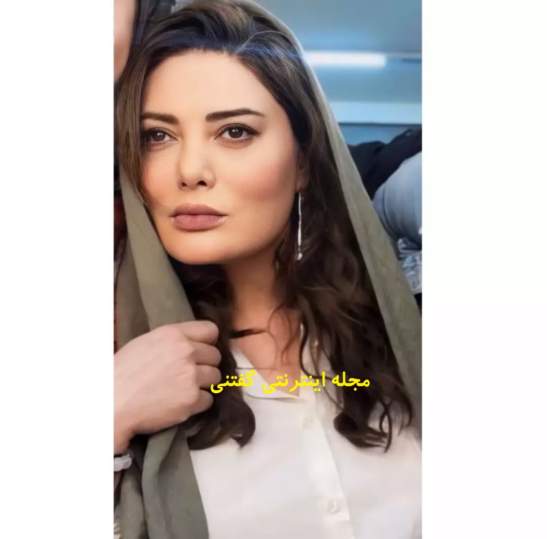 نگاه روز | تغییرات اساسی در گذر زمان در چهره جدید نگار فروزنده در 46 سالگی نگاه روز | تغییرات اساسی در گذر زمان در چهره جدید نگار فروزنده در 46 سالگی