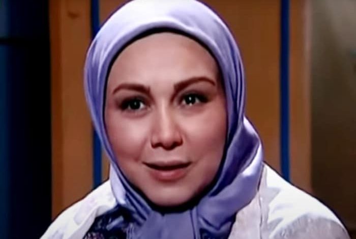 نگاه روز | چهره کاملا تغییر یافته «بهنوش بختیاری» در 50 سالگی