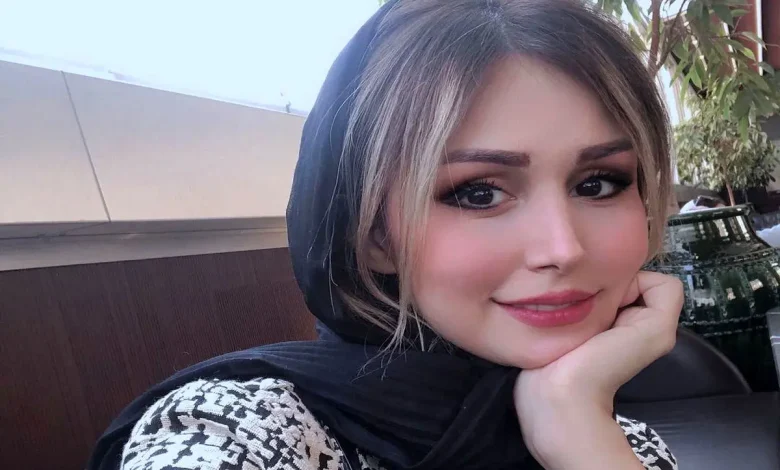 نگاه روز |تصویر جدید «شاهرخ استخری و همسرش» در خارج نگاه روز |تصویر جدید «شاهرخ استخری و همسرش» در خارج