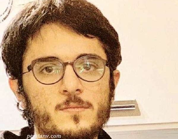 تاریخ و زمان وبگردی؛ سرنوشت باورنکردنی یونس غزالی بازیگر کودکی آخناتون در ۳۴ سالگی تاریخ و زمان وبگردی؛ سرنوشت باورنکردنی یونس غزالی بازیگر کودکی آخناتون در ۳۴ سالگی