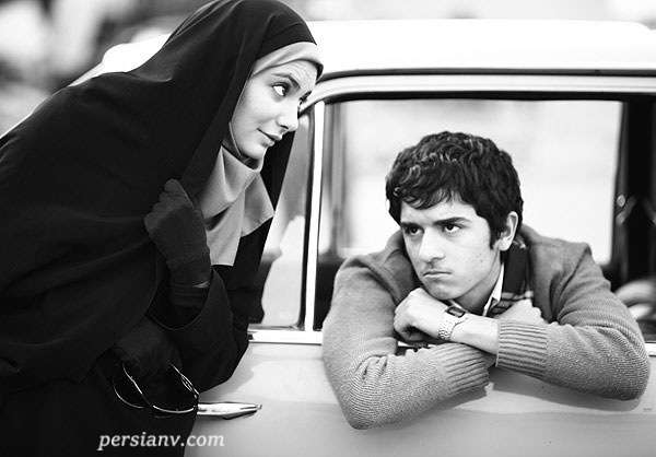 یونس غزالی در وضعیت سفید