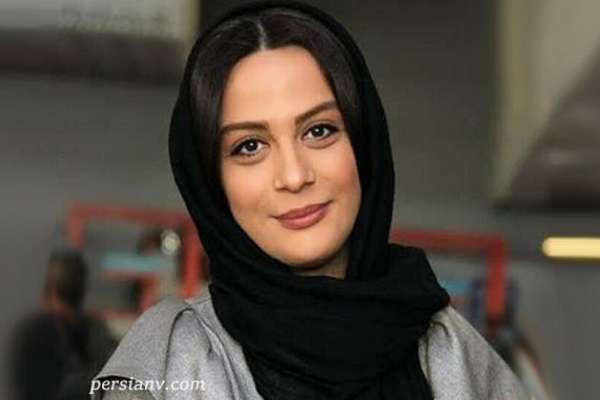 نگاه روز | رونمایی از چهره جدید مارال فرجاد بعد از شسکت دادن سرطان / عکس های بهاری کنار گل های زیبا و خوشرنگ