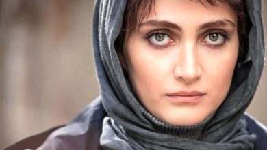 نگاه روز |زیبایی و تیپ خاص «الناز ملک» در آستانه 30 سالگی ؛ سال ۱۴۰۴