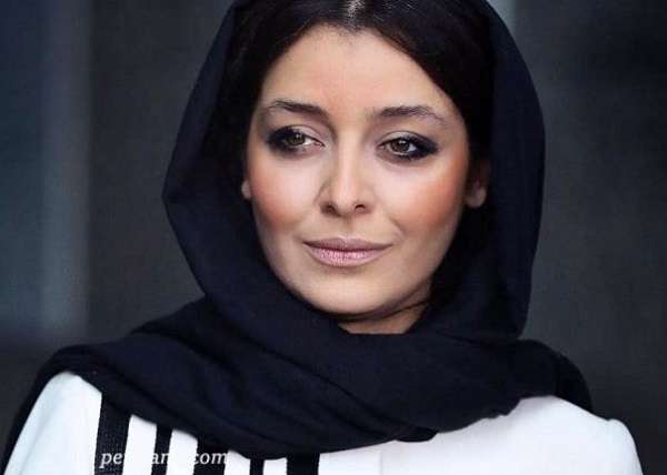 تاریخ و زمان وبگردی؛ نگاهی به همزاد ساره بیات با چهرهای جنجالی و استایلی متفاوت / این دو چهره کاربران را گیج کردند! تاریخ و زمان وبگردی؛ نگاهی به همزاد ساره بیات با چهرهای جنجالی و استایلی متفاوت / این دو چهره کاربران را گیج کردند!