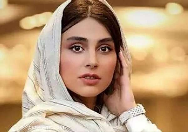 تاریخ و زمان وبگردی؛ لاله مرزبان بازیگر محبوب سریال آبان با تمرینات حرفهای در باشگاه بدنسازی / فرم بدنی فوقالعاده و انگیزه بالا تاریخ و زمان وبگردی؛ لاله مرزبان بازیگر محبوب سریال آبان با تمرینات حرفهای در باشگاه بدنسازی / فرم بدنی فوقالعاده و انگیزه بالا