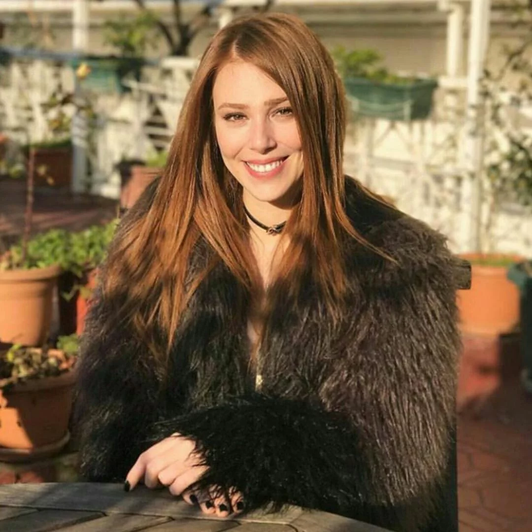 نگاه روز |چهره فوق زیبای بازیگر « سریال عشق اجاره‌ای»