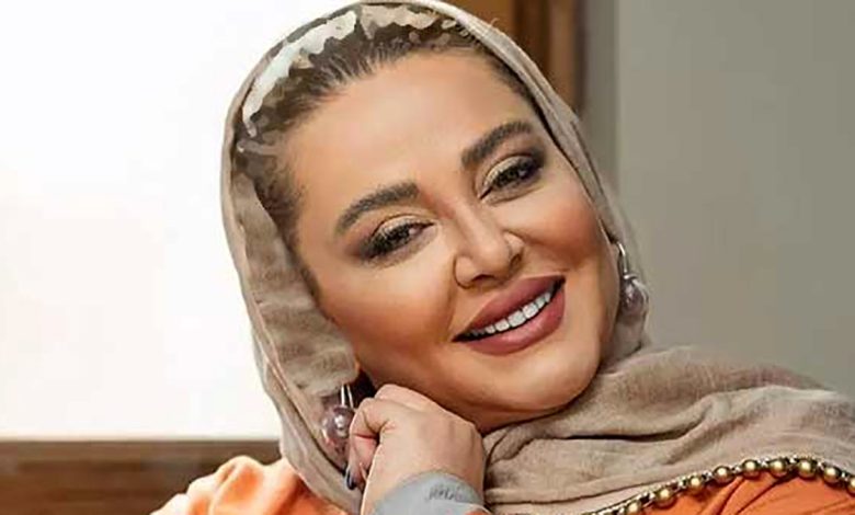 نگاه روز | چهره و استایل جدید «بهاره رهنما» در 51 سالگی نگاه روز | چهره و استایل جدید «بهاره رهنما» در 51 سالگی