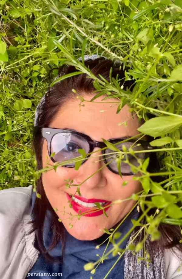 لاله اسکندری